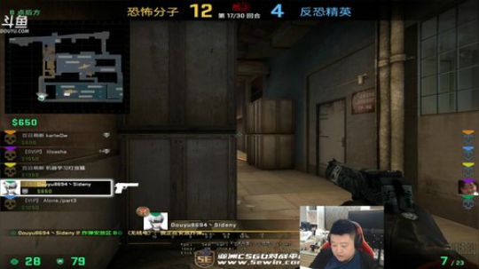 下饭直播间 别光喝啊吃点菜 2019-11-19 03点场