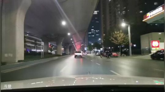郑州篮球小王子！ 2019-11-19 19点场