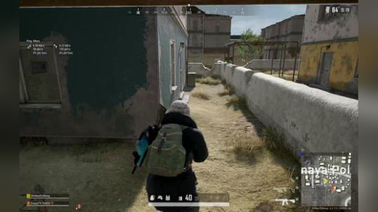 深夜食堂，自备米饭 2019-11-17 20点场