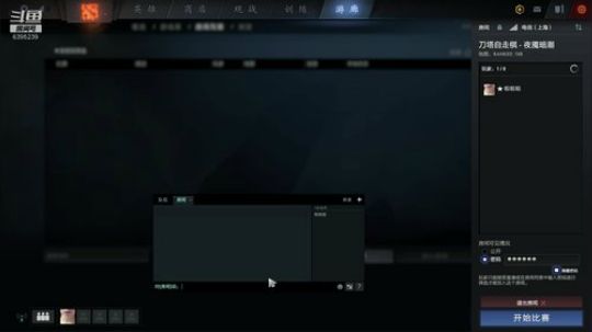 其实我是个好人。。 2019-11-18 20点场