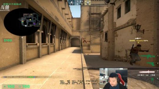 下饭直播间 别光喝啊吃点菜 2019-11-19 01点场