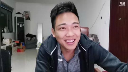 郑州篮球小王子！ 2019-11-19 20点场
