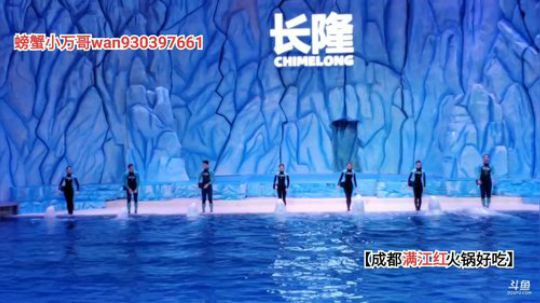 珠海你好(≧ω≦)/ 2019-11-19 17点场