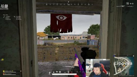 下饭直播间 别光喝啊吃点菜 2019-11-18 23点场