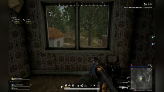 1000分の爷 2019-11-15 21点场