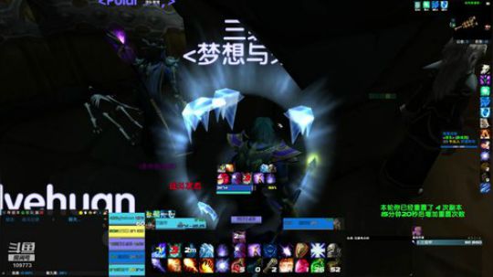 血色带小号 109773 2019-11-19 03点场