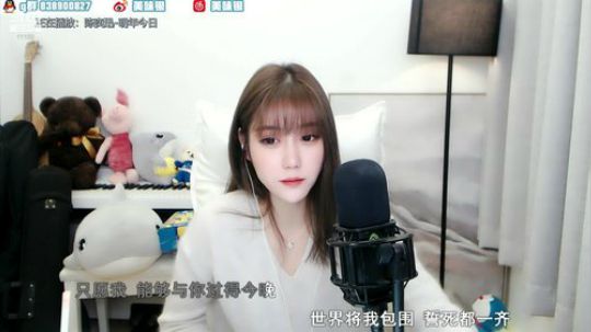 我本善良72发布了一个斗鱼视频2019-11-19