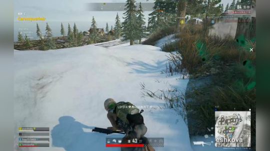 1000分の爷 2019-11-17 02点场