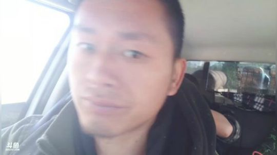 勇士出击抓鱼 2019-11-19 12点场