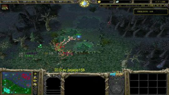 【肖璐】每日一个九连 2019-11-19 15点场