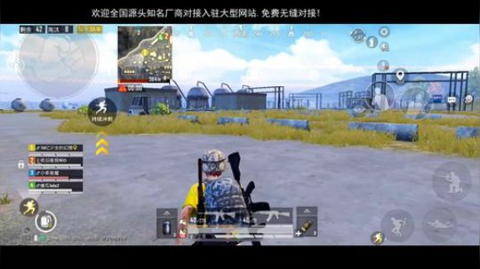 小冯开始第一天直播多多指教 2019-11-15 17点场