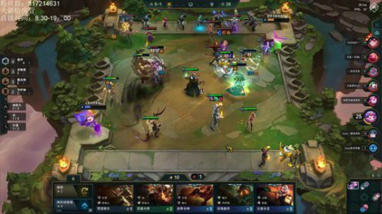 学费局学费局 2019-11-19 17点场