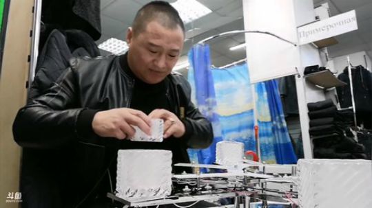 不忙的大哥来聊会。 2019-11-19 12点场