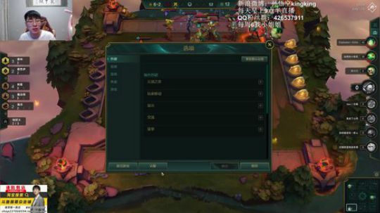 云顶教父，吃鸡无数 2019-11-19 15点场