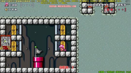 kreisler发布了一个斗鱼视频2019-11-19