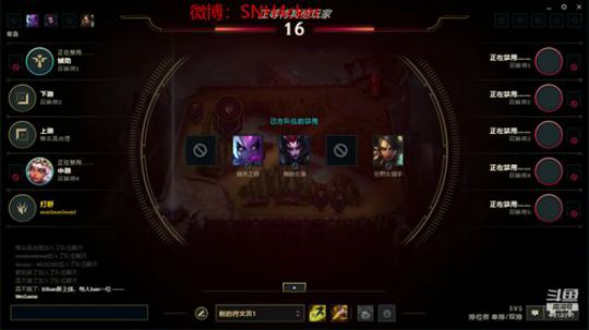 我的快乐呢 2019-11-19 14点场