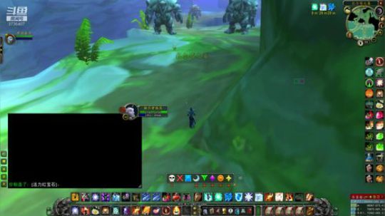 周一晚5团+双采马拉顿 2019-11-19 03点场