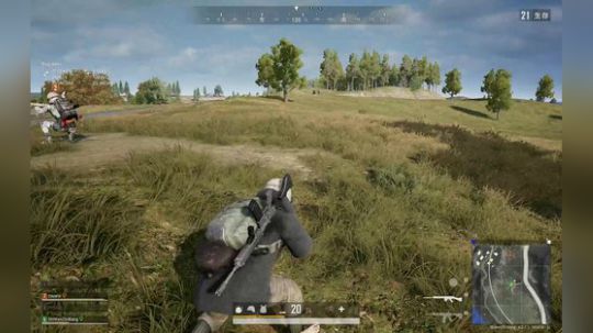 1000分の爷 2019-11-15 19点场