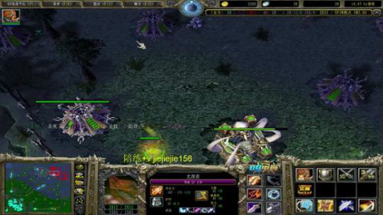 【肖璐】每日一个九连 2019-11-19 09点场