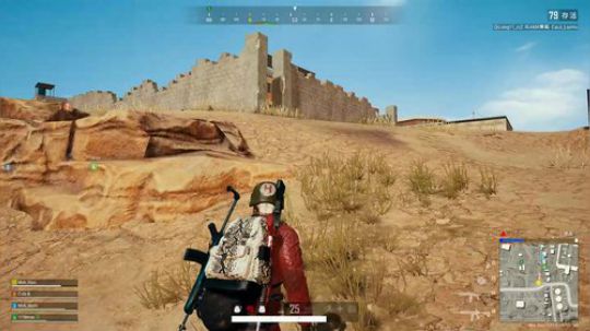 元气满满的一天~ 5692787 2019-11-18 14点场