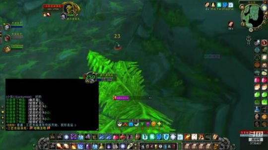 周一晚5团+双采马拉顿 2019-11-19 05点场