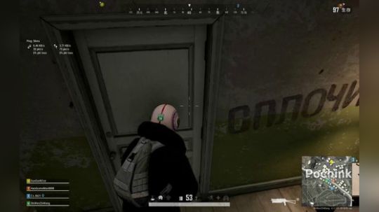 深夜食堂，自备米饭 2019-11-18 19点场