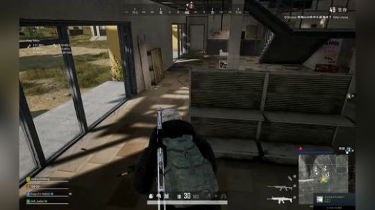 深夜食堂，自备米饭 2019-11-18 21点场