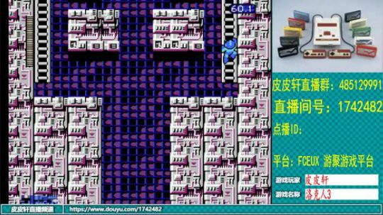 皮皮轩：冬天快来了，你的厚衣服准备好了吗 2019-11-18 20点场