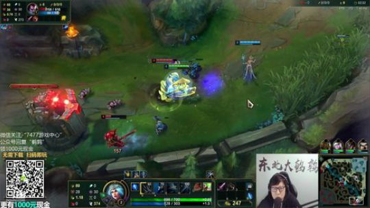 liyunanhj发布了一个斗鱼视频2019-11-19