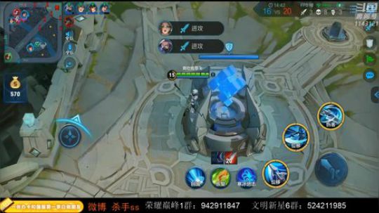 ace017发布了一个斗鱼视频2019-11-19