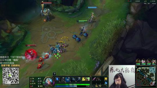 liyunanhj发布了一个斗鱼视频2019-11-19