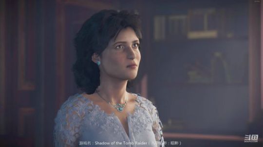 暗影 走火入魔 作死日常 2019-11-18 20点场