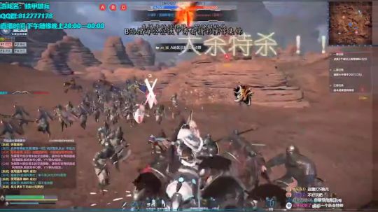 24日23点之前周榜前三送抱枕和鼠标垫 2019-11-19 00点场