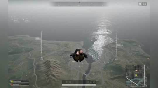 1000分の爷 2019-11-16 01点场