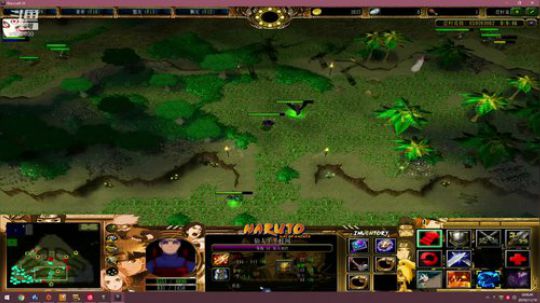 日常修仙 各种RPG无敌 家没我 2019-11-18 23点场