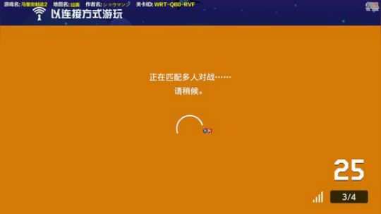 大鱼哆宝发布了一个斗鱼视频2019-11-19