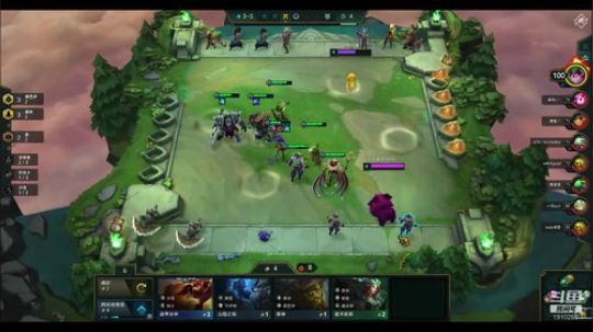 和索酷打打质量局 2019-11-15 15点场