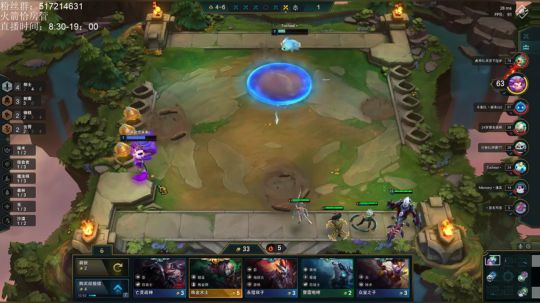 学费局学费局 2019-11-19 09点场