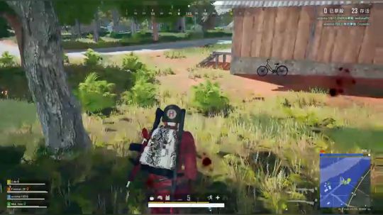 元气满满的一天~ 5692787 2019-11-18 21点场