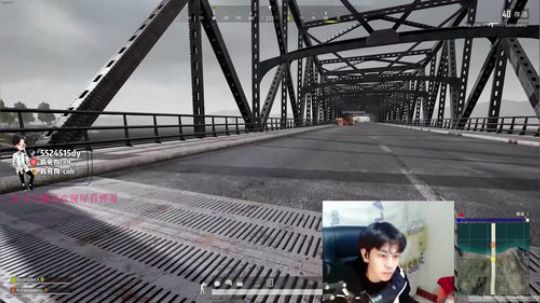 你好我是常德王多鱼 2019-11-19 00点场