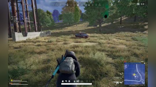 1000分の爷 2019-11-15 23点场