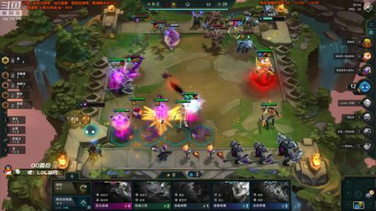 旧欢若梦灬发布了一个斗鱼视频2019-11-19