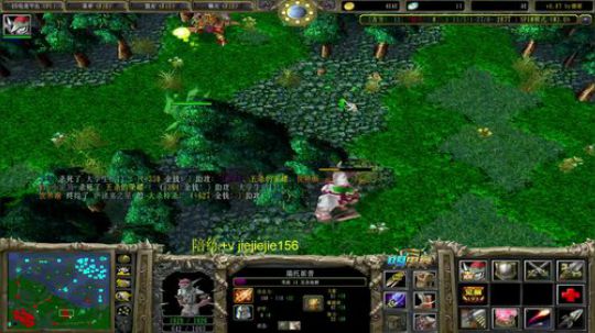 【肖璐】每日一个九连 2019-11-19 11点场