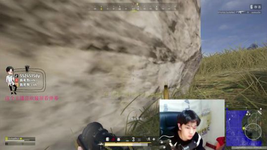 你好我是常德王多鱼 2019-11-19 02点场