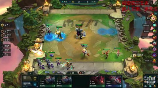 龙骑天下无敌。7421029 2019-11-16 21点场