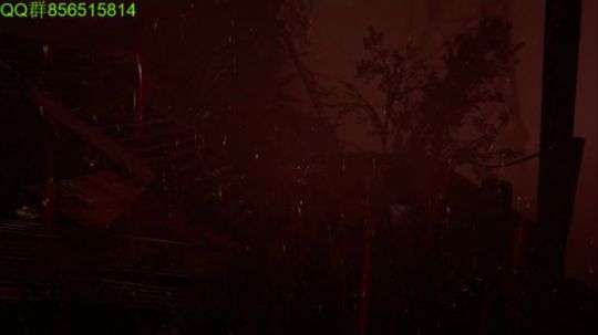 恐怖吓人的短篇恐怖 2019-11-18 23点场