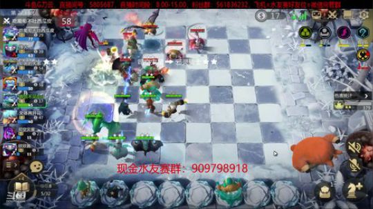 做一个安静的上分小鲜肉。 2019-11-20 10点场