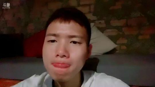 《睿智兄弟》闯越南胡志明 2019-11-20 16点场