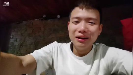 《睿智兄弟》闯越南胡志明 2019-11-20 18点场