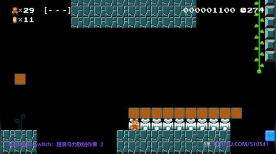 kreisler发布了一个斗鱼视频2019-11-20